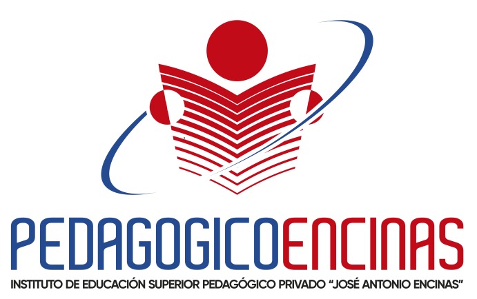 Logo instituto